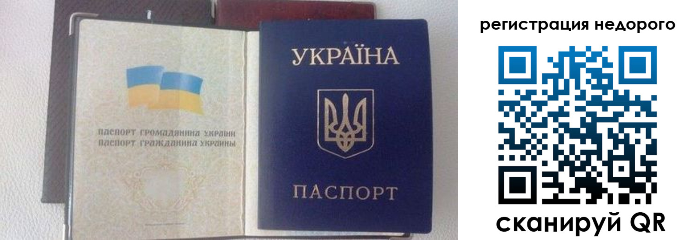 прописка для школы в Яхроме